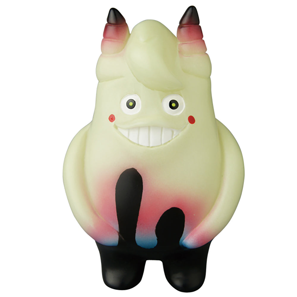HARRY（魍魎）_0