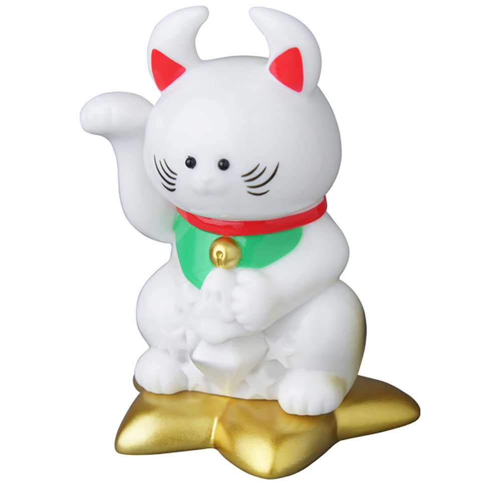 MAO MAO UAMOU WHITE・BLACK_2