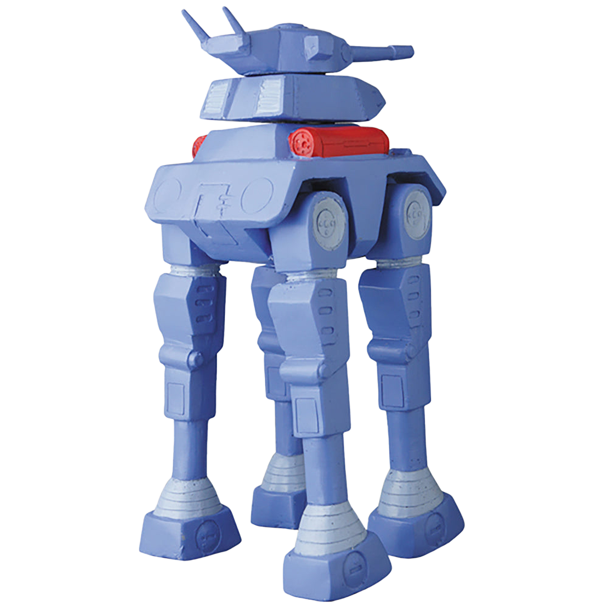 クラブガンナー