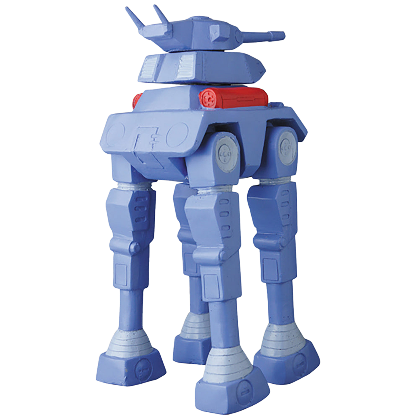 クラブガンナー
