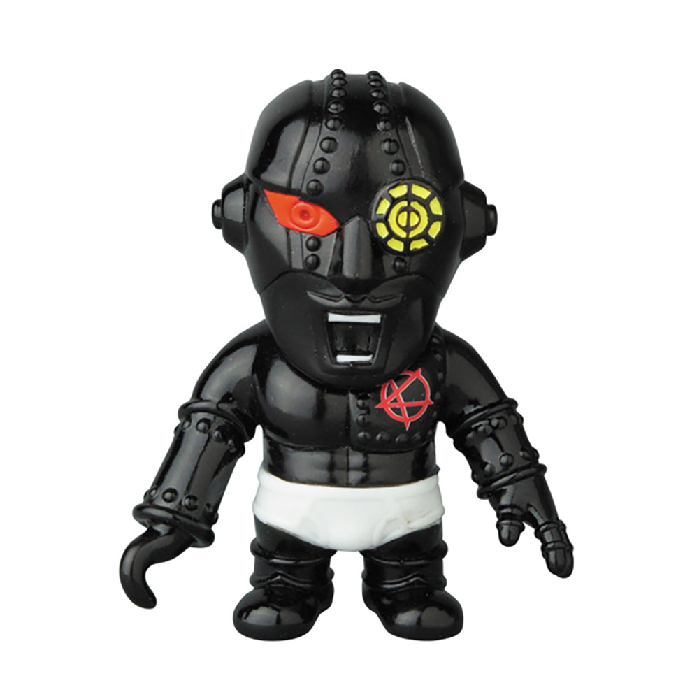 VAG(VINYL ARTIST GACHA) SERIES 14 カタキッド_3
