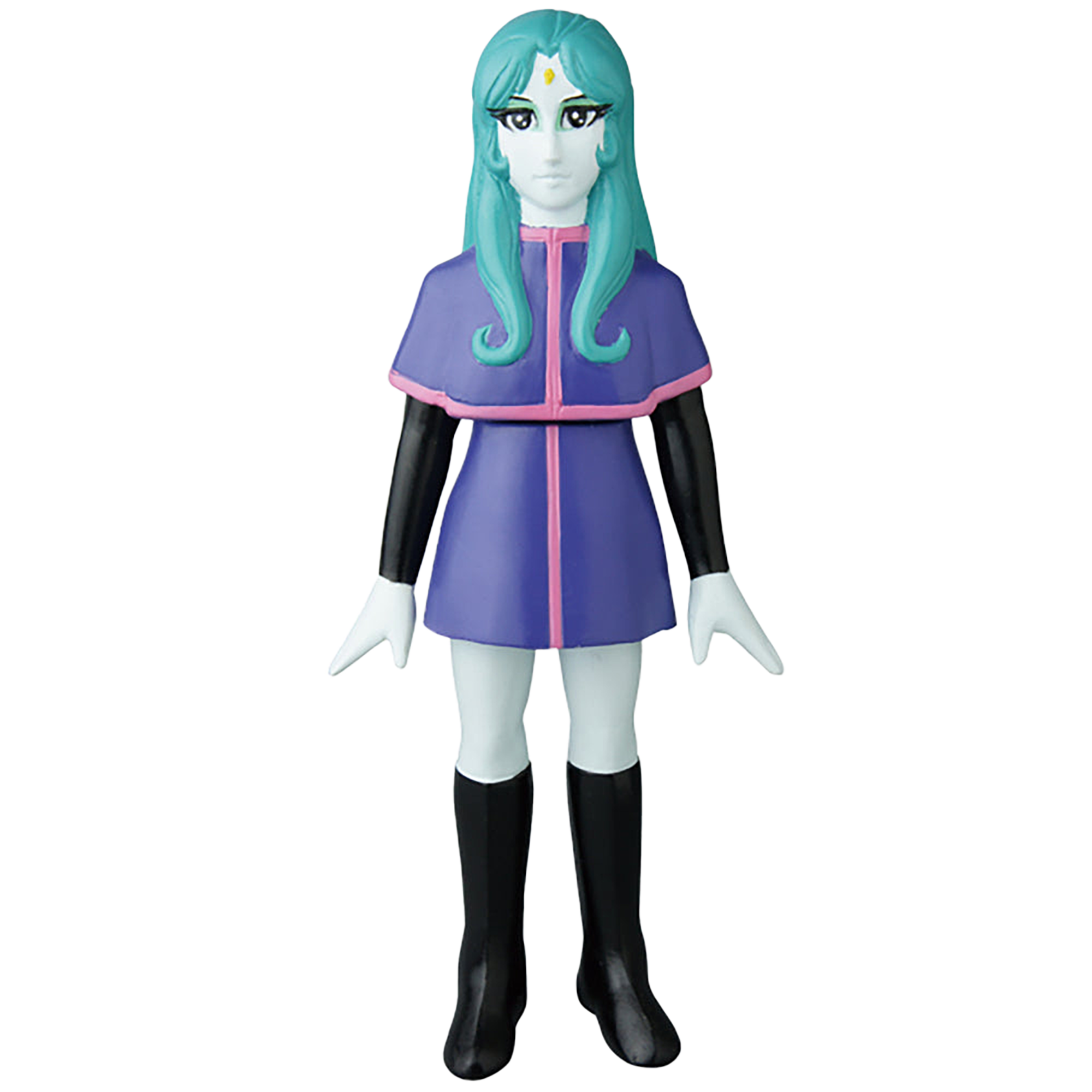 郷ノン