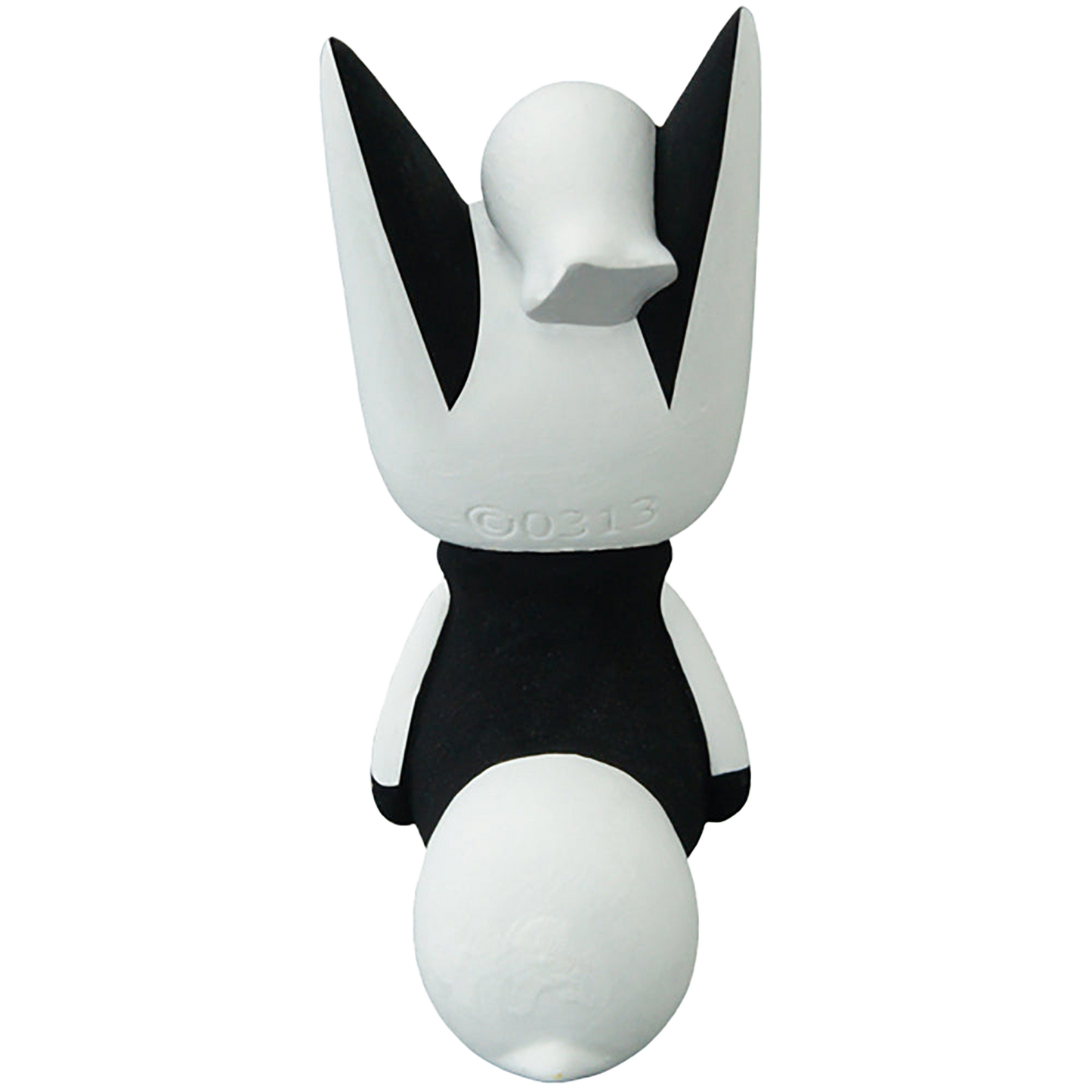 VAG(VINYL ARTIST GACHA) SERIES 18 コイチとニョンニョン