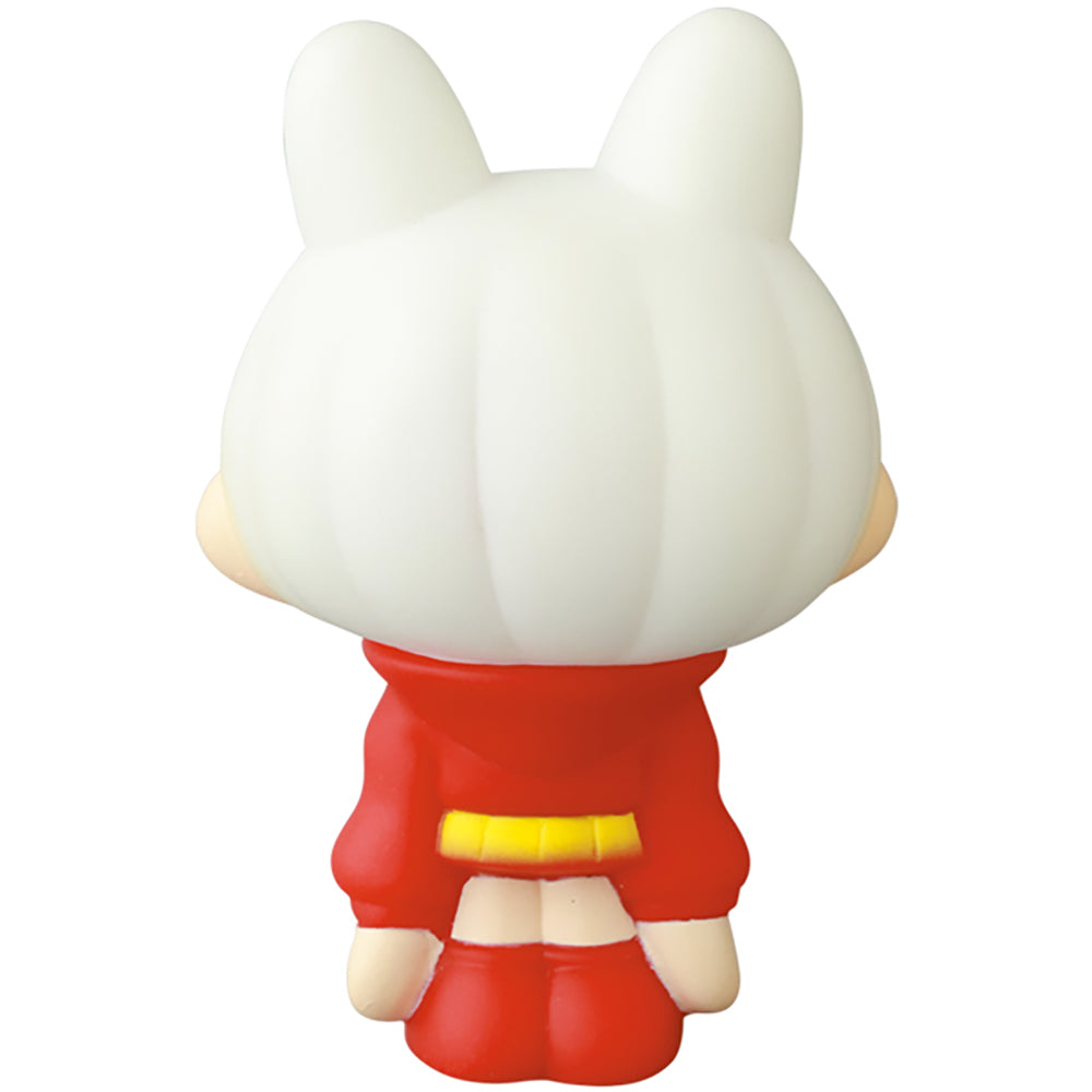 VAG（VINYL ARTIST GACHA） タワーレコード限定 かえちゃん_2