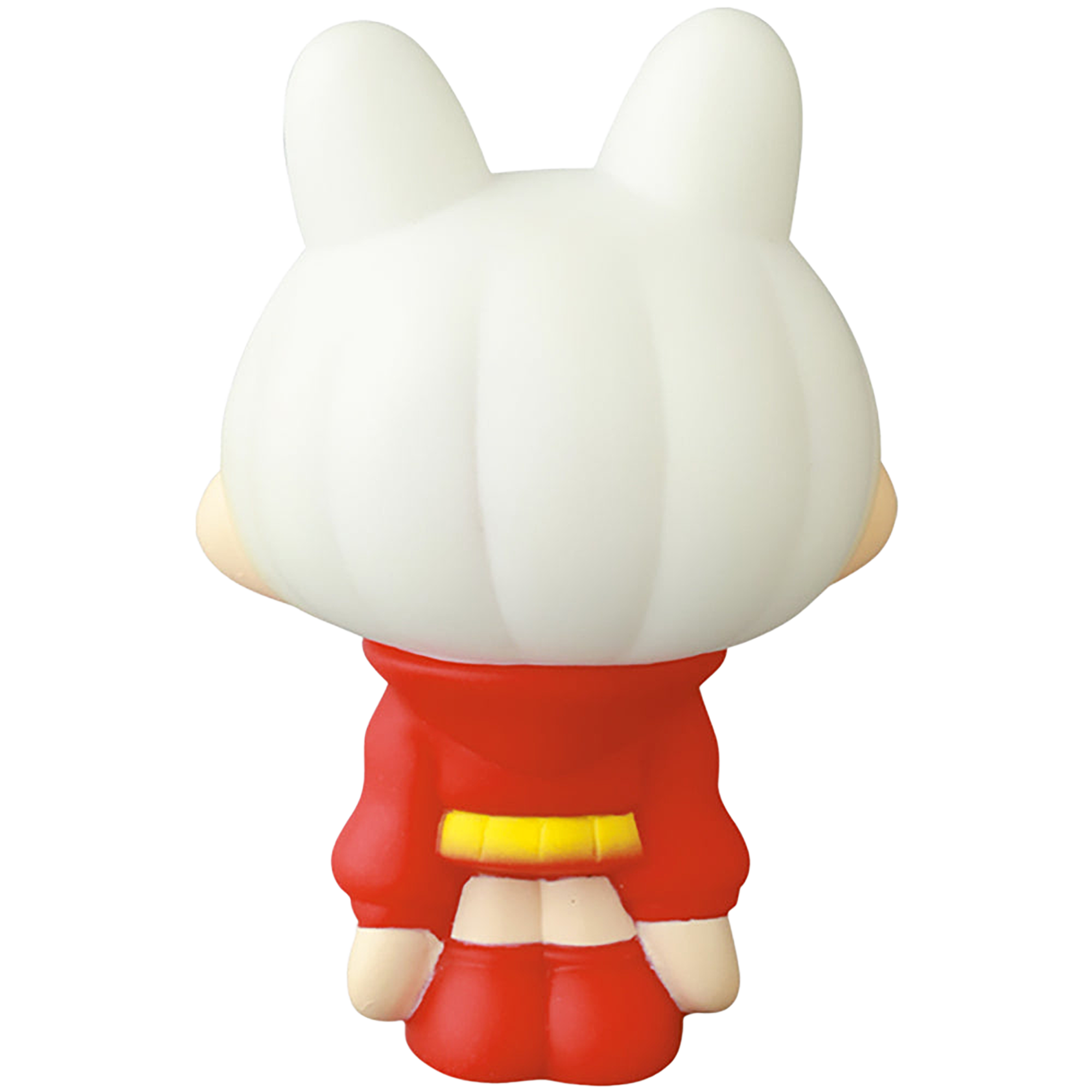VAG（VINYL ARTIST GACHA） タワーレコード限定 かえちゃん