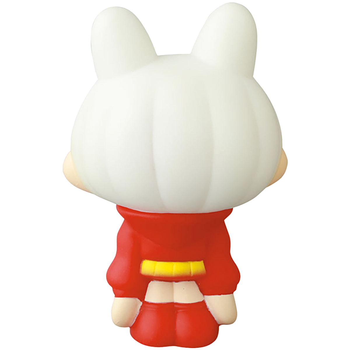 VAG（VINYL ARTIST GACHA） タワーレコード限定 かえちゃん