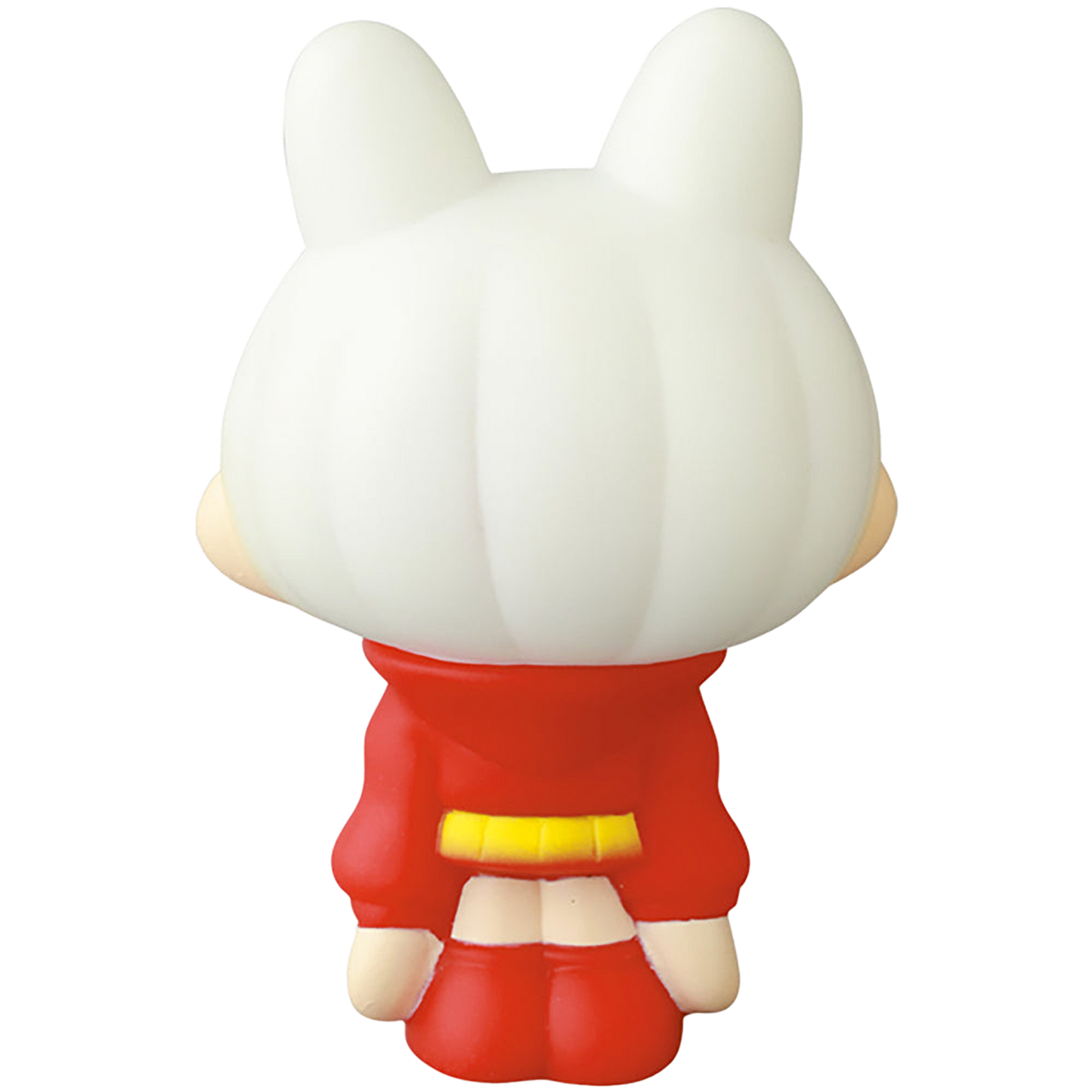 VAG（VINYL ARTIST GACHA） タワーレコード限定 かえちゃん