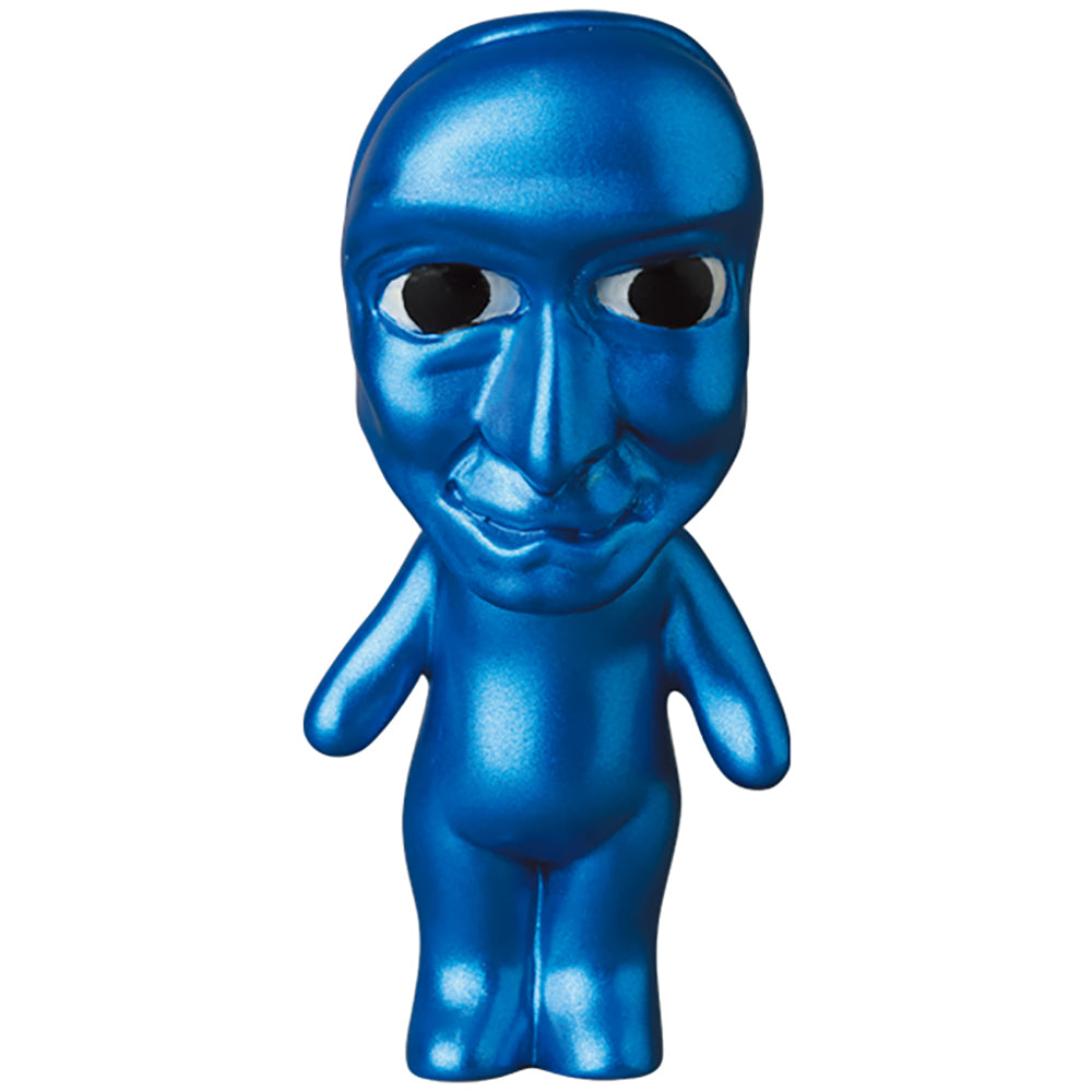 VAG(VINYL ARTIST GACHA) SERIES 27 青鬼_3