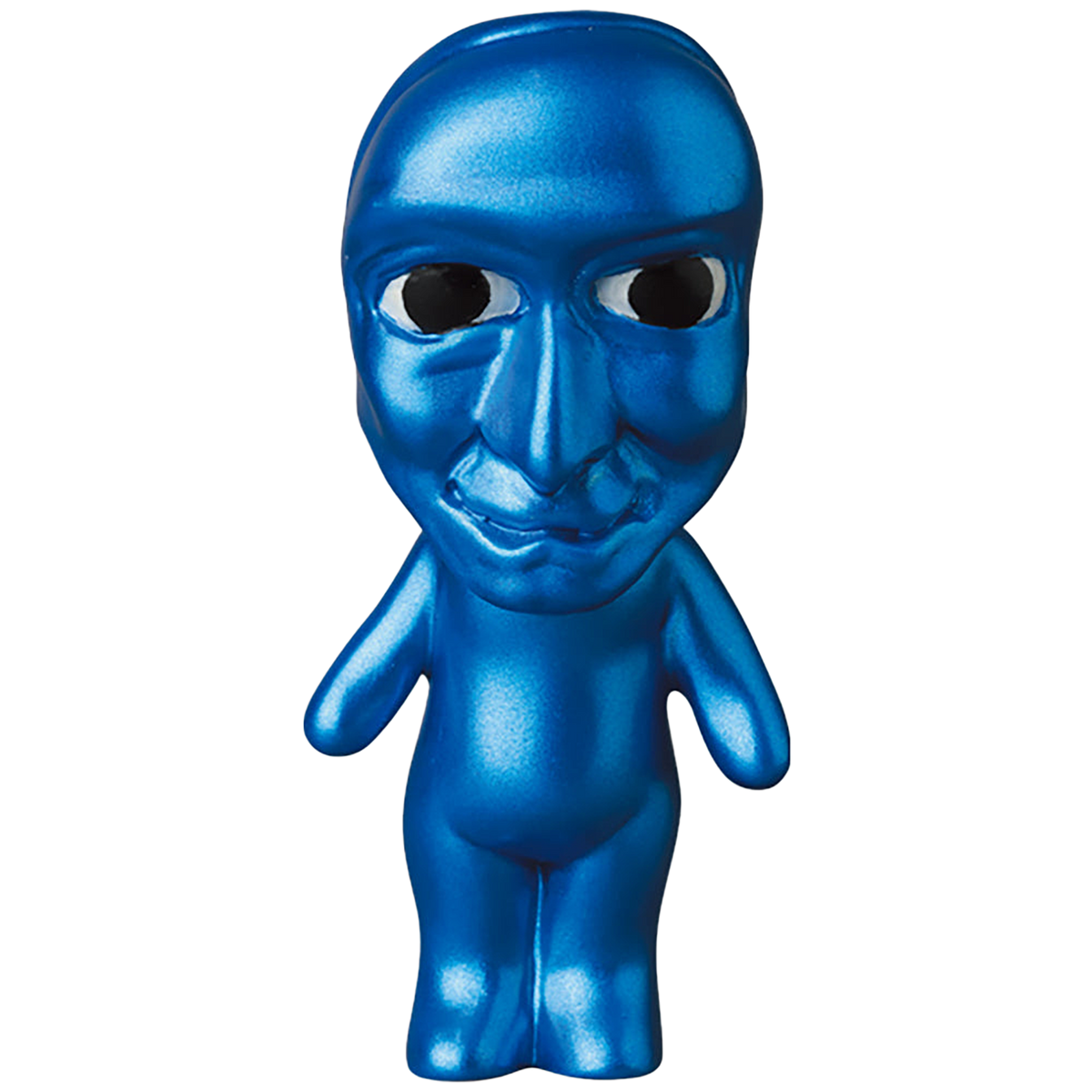 VAG(VINYL ARTIST GACHA) SERIES 27 青鬼