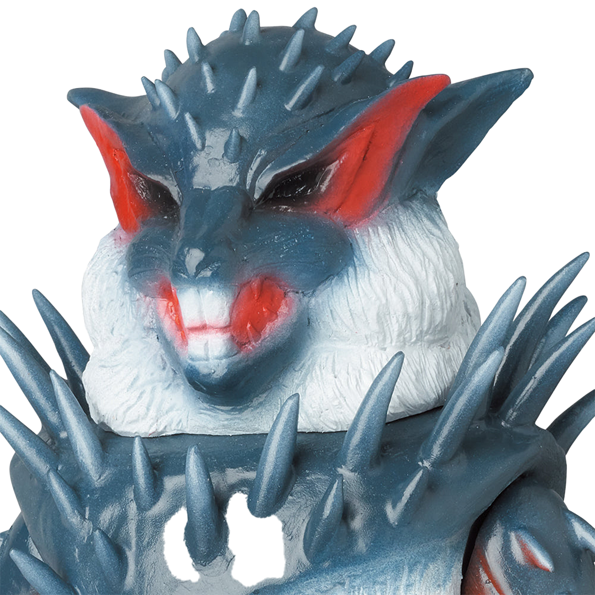 Harinezuras (from Kamen Rider)《Planned to be shipped in late Nov. 2022 Orders can be placed until August 31st》