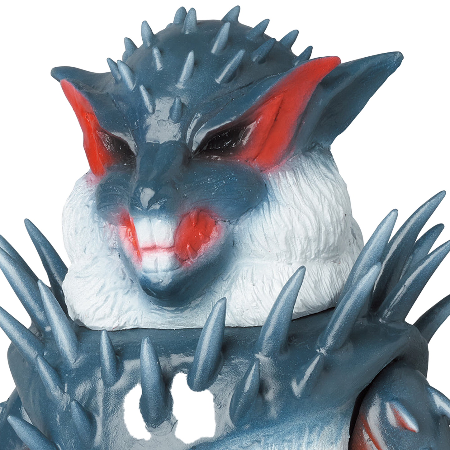 Harinezuras (from Kamen Rider)《Planned to be shipped in late Nov. 2022 Orders can be placed until August 31st》