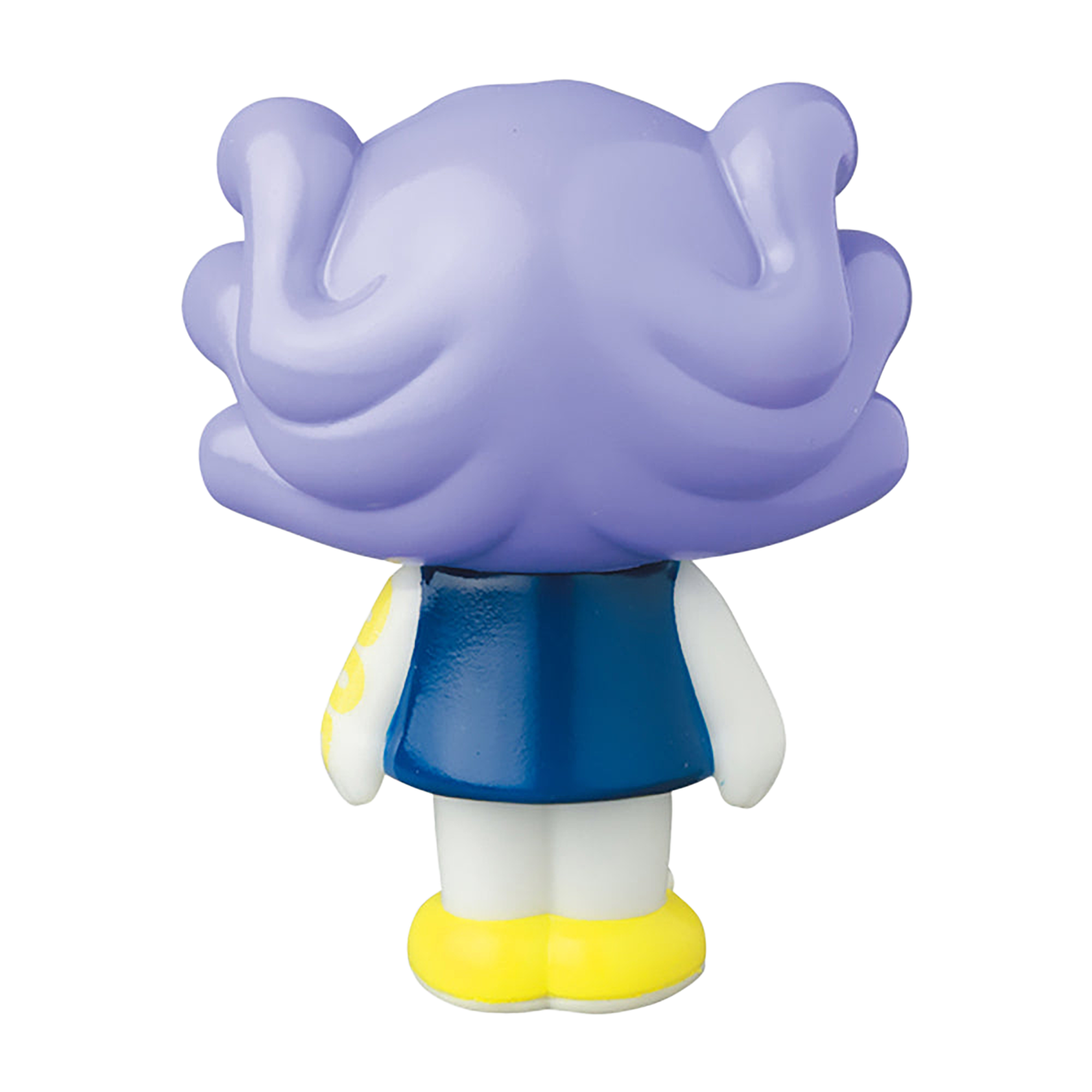 VAG(VINYL ARTIST GACHA) SERIES 37 PEONE