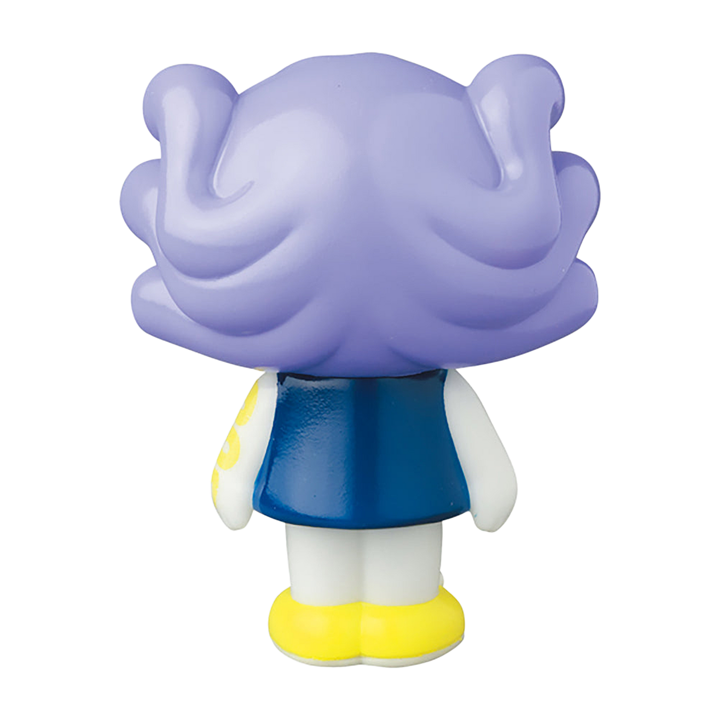 VAG(VINYL ARTIST GACHA) SERIES 37 PEONE