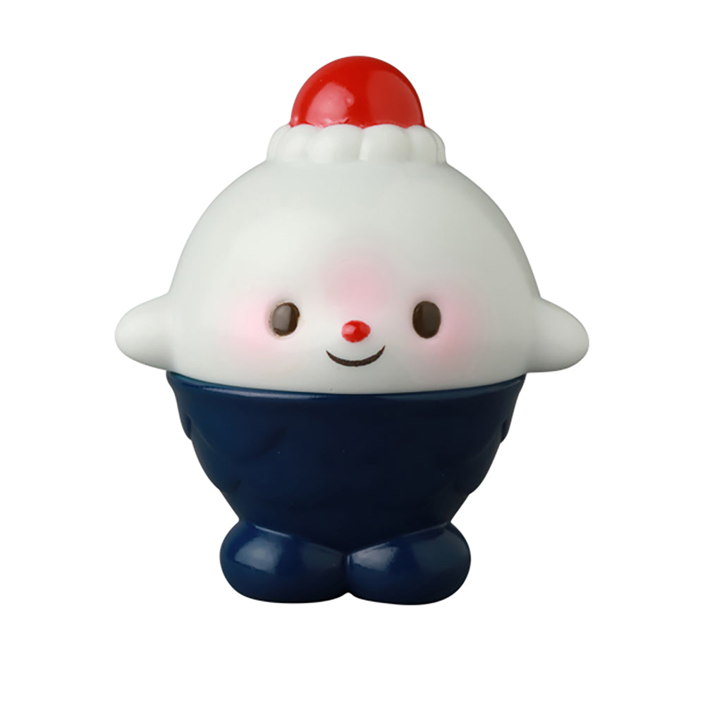VAG(VINYL ARTIST GACHA) SPECIAL 海獣サンディBABY_3