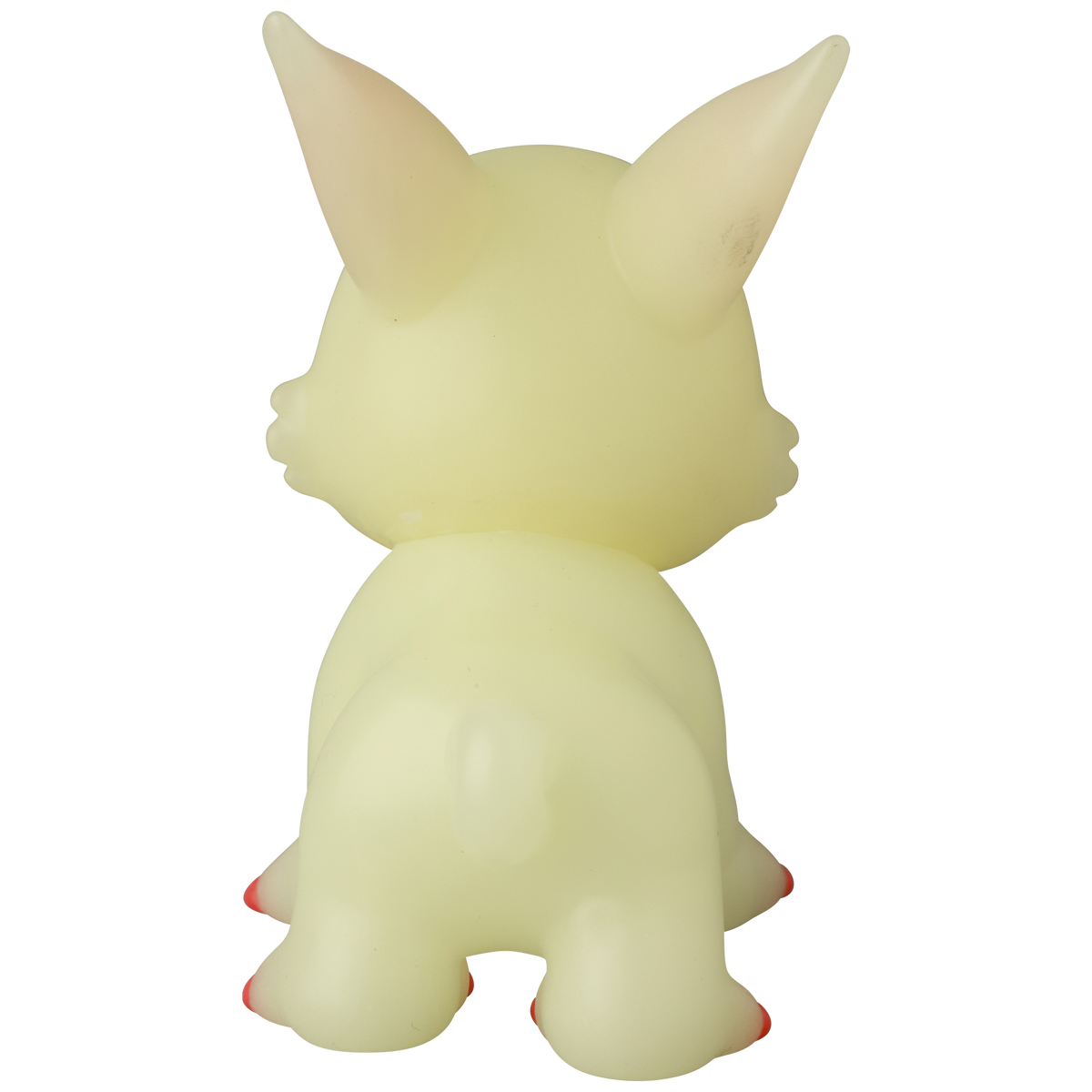 VAG(VINYL ARTIST GACHA)SERIES 47 PSYCHO RABBIT_10