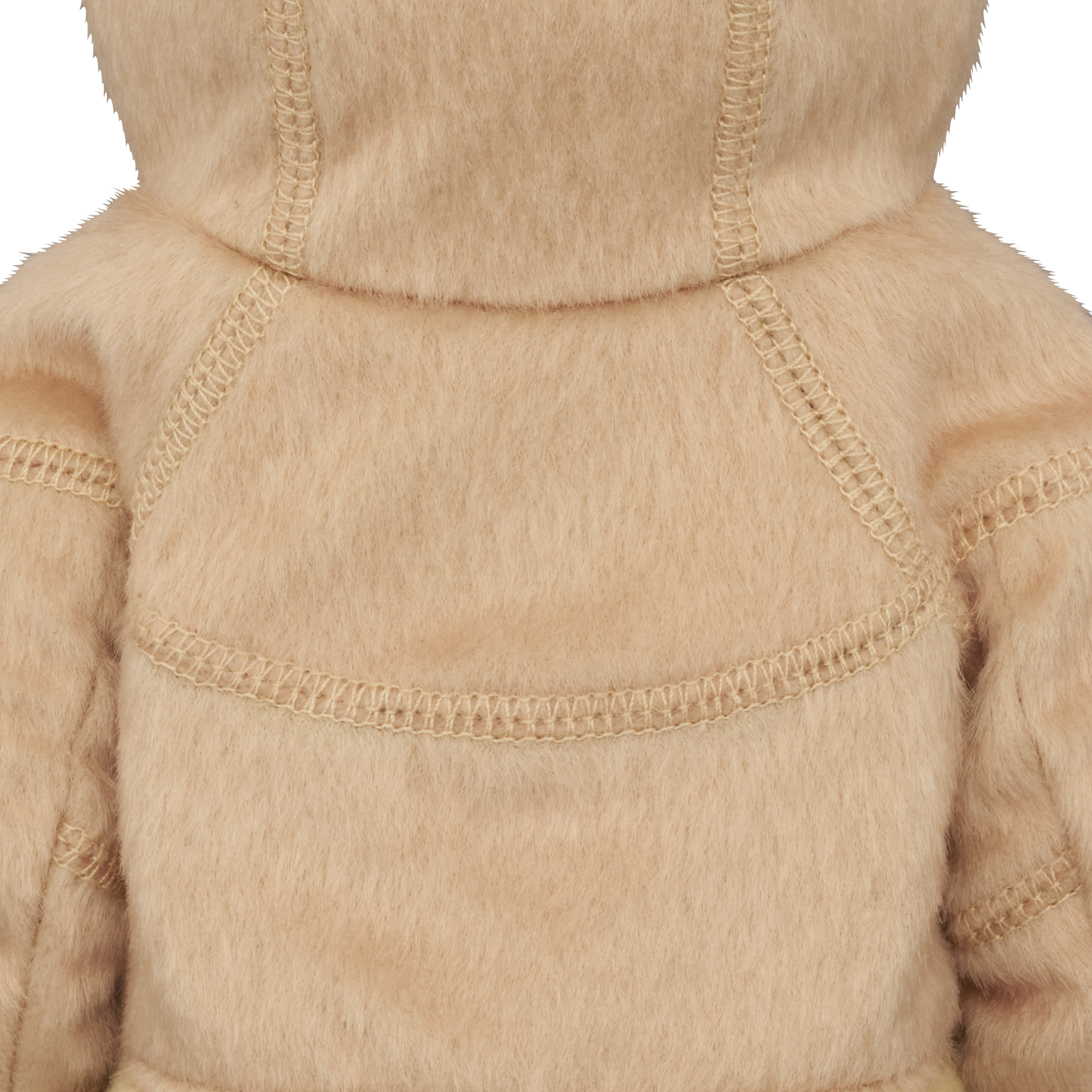 BE@RBRICK NIKE AIR FORCE 1 COSTUME Ver. 400％《2026年11月発売予定》_1