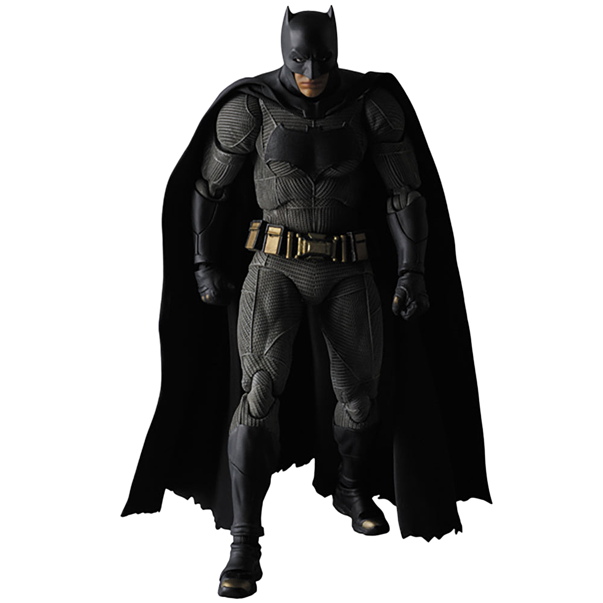 MAFEX BATMAN(TM)