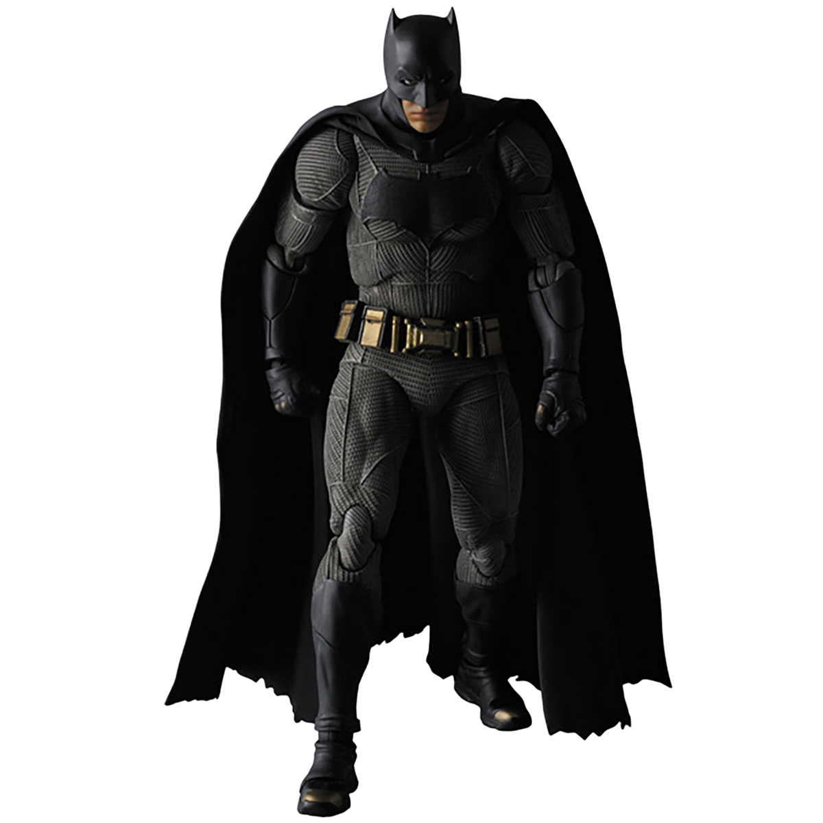 MAFEX BATMAN(TM)