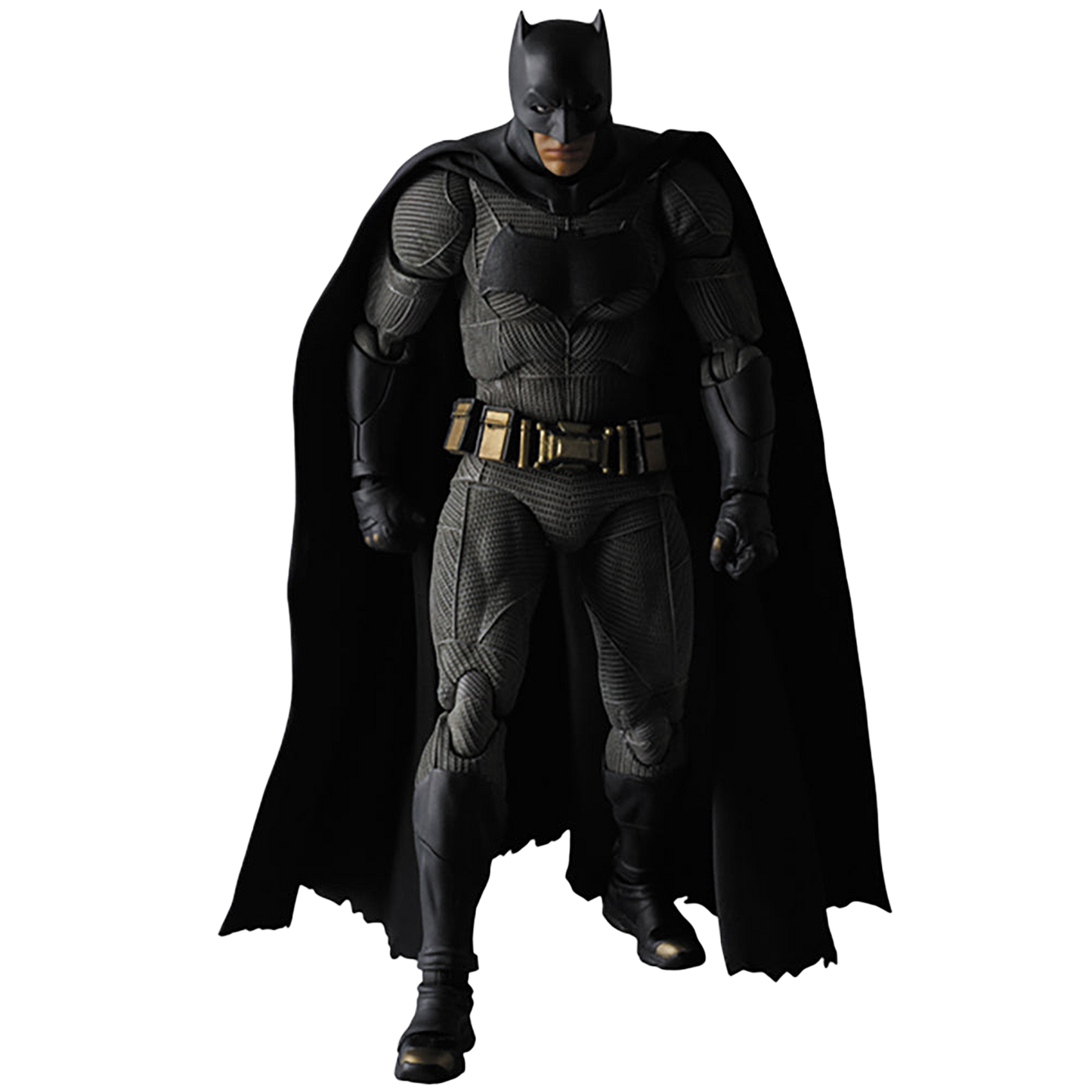 MAFEX BATMAN(TM)
