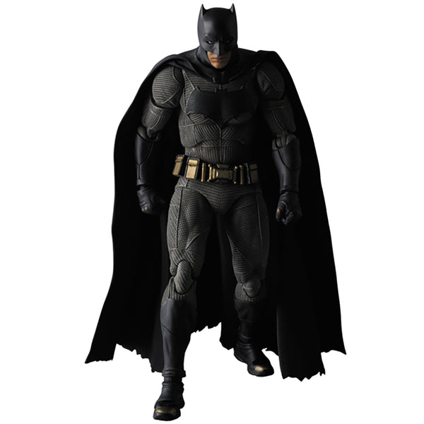 MAFEX BATMAN(TM) | MEDICOM TOY OFFICIAL STORE