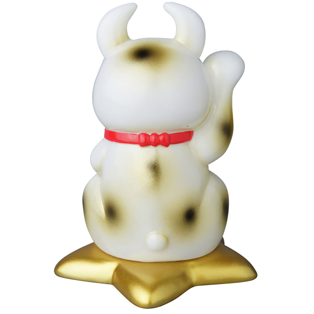 MAO MAO UAMOU WHITE・BLACK_3