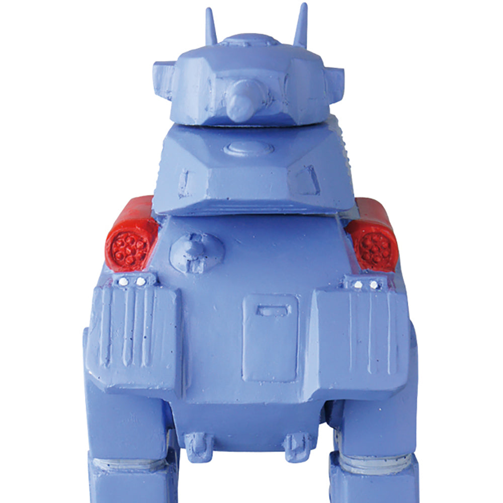 クラブガンナー_2