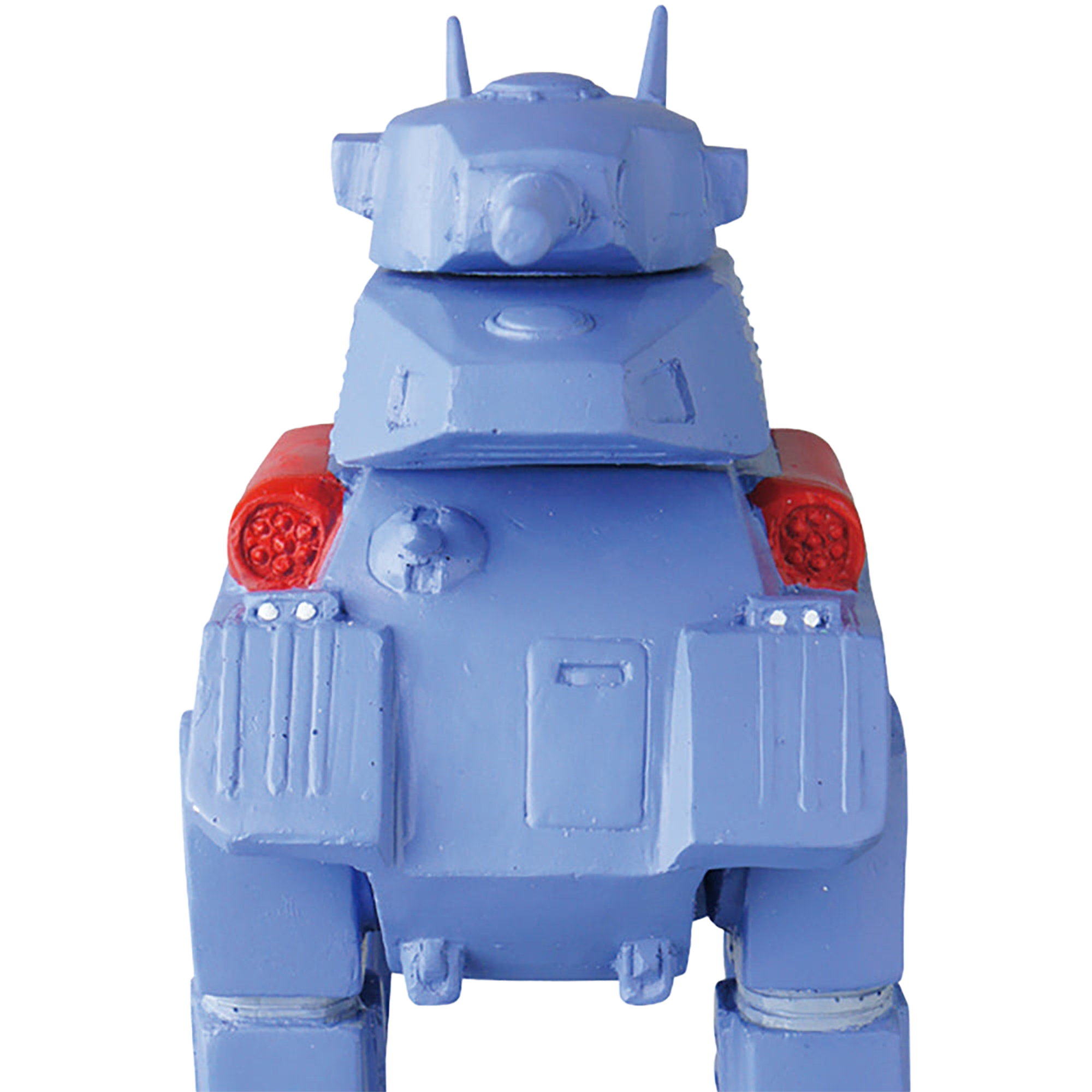 クラブガンナー