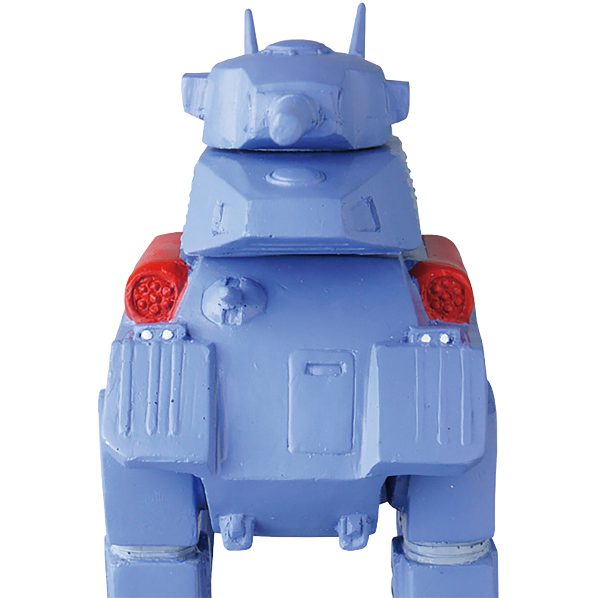 クラブガンナー