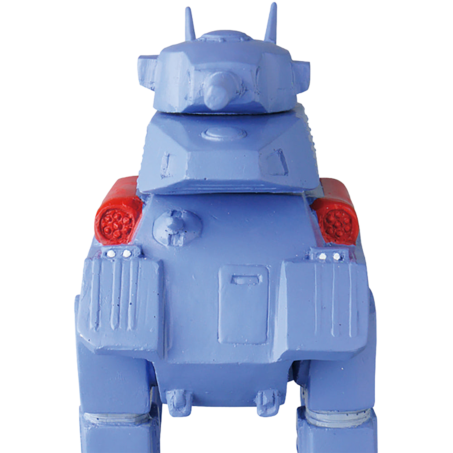 クラブガンナー