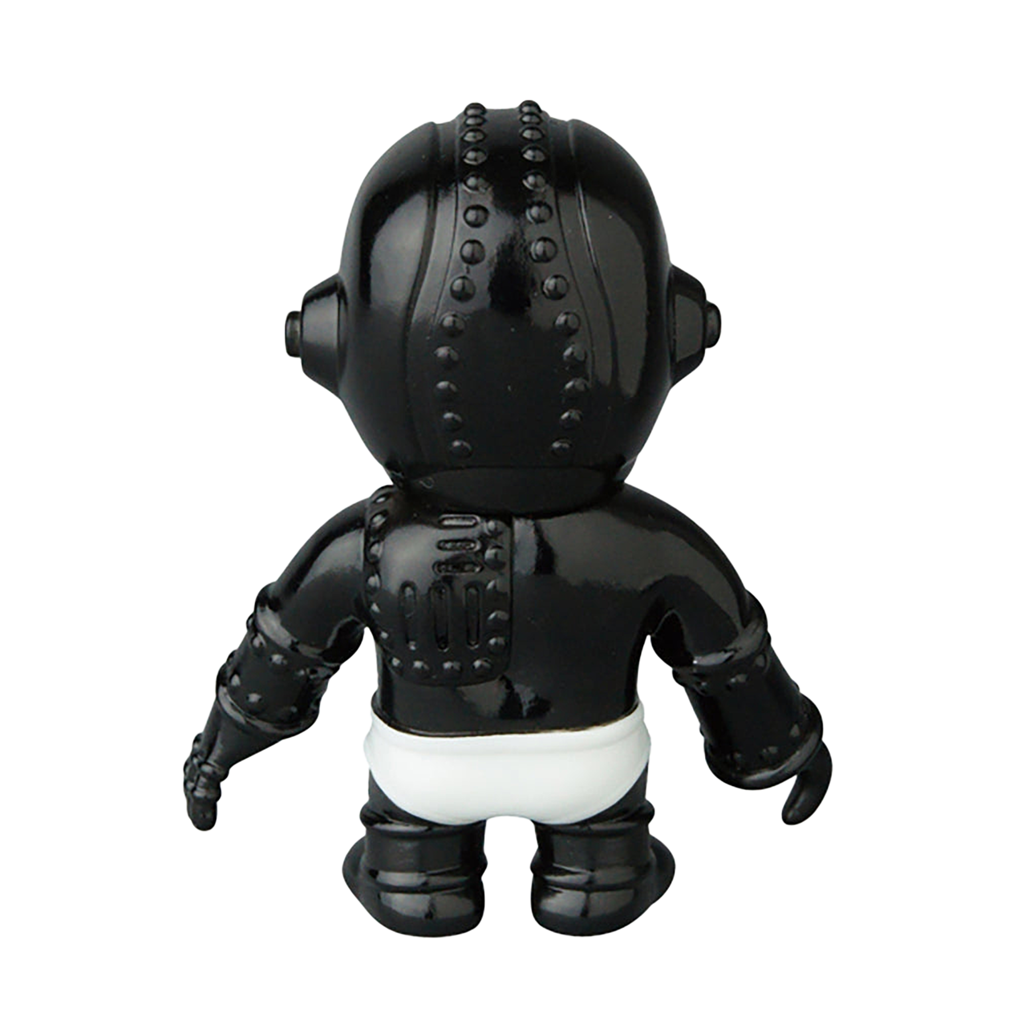 VAG(VINYL ARTIST GACHA) SERIES 14 カタキッド | MEDICOM TOY
