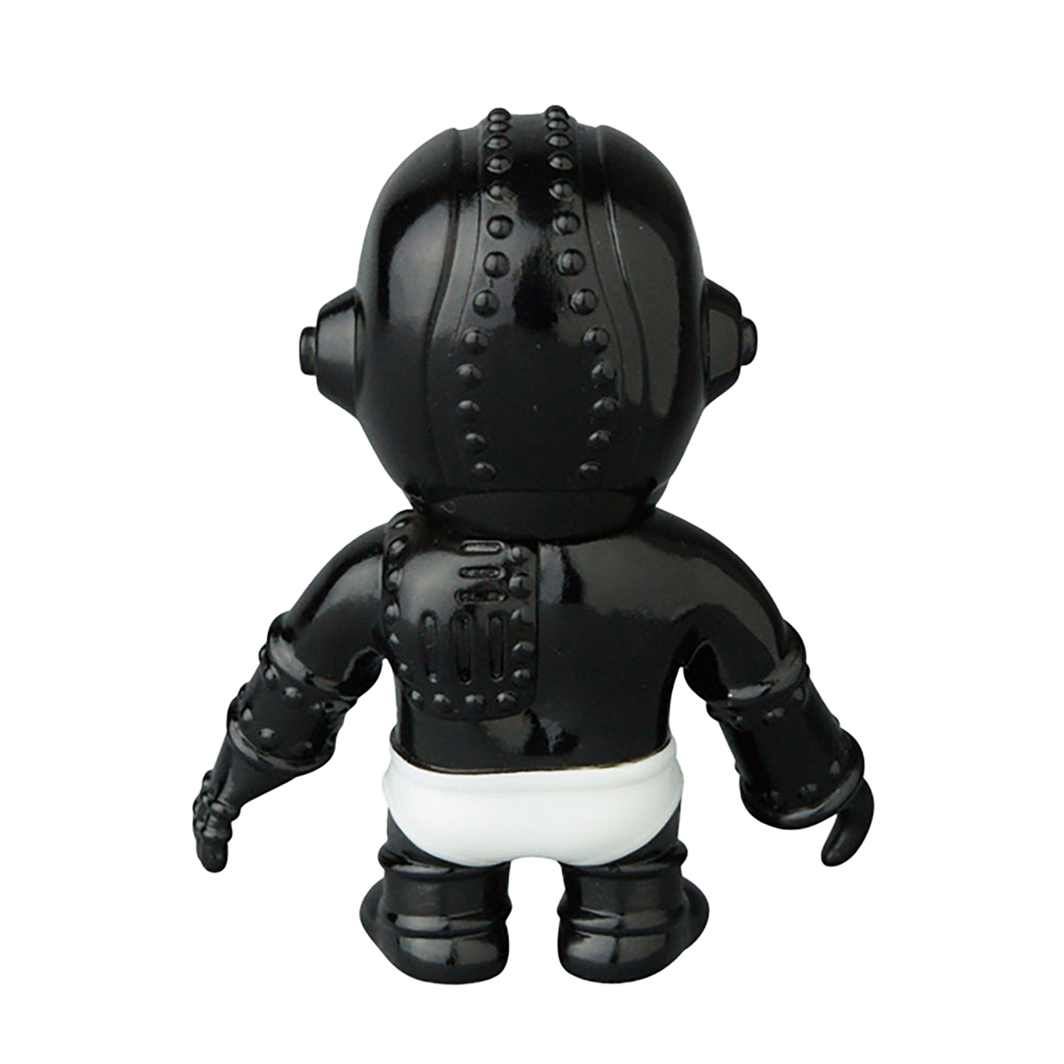 VAG(VINYL ARTIST GACHA) SERIES 14 カタキッド | MEDICOM TOY