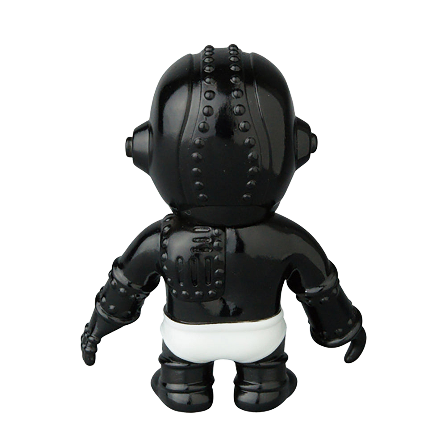VAG(VINYL ARTIST GACHA) SERIES 14 カタキッド
