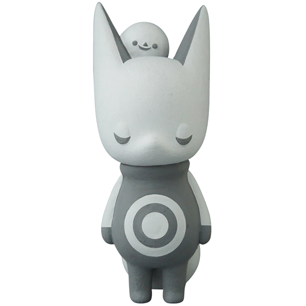 VAG(VINYL ARTIST GACHA) SERIES 18 コイチとニョンニョン_3