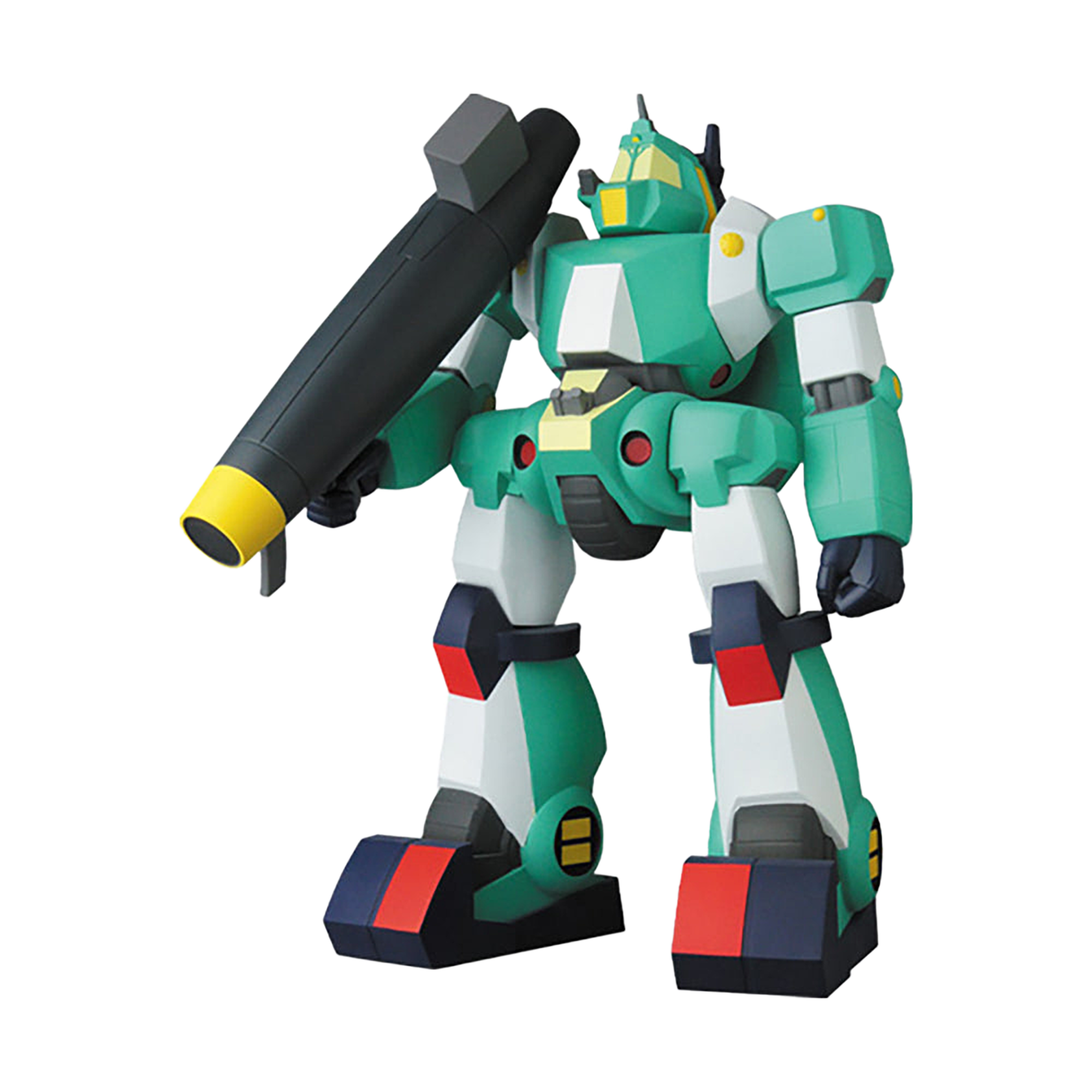 ウォーカーギャリア