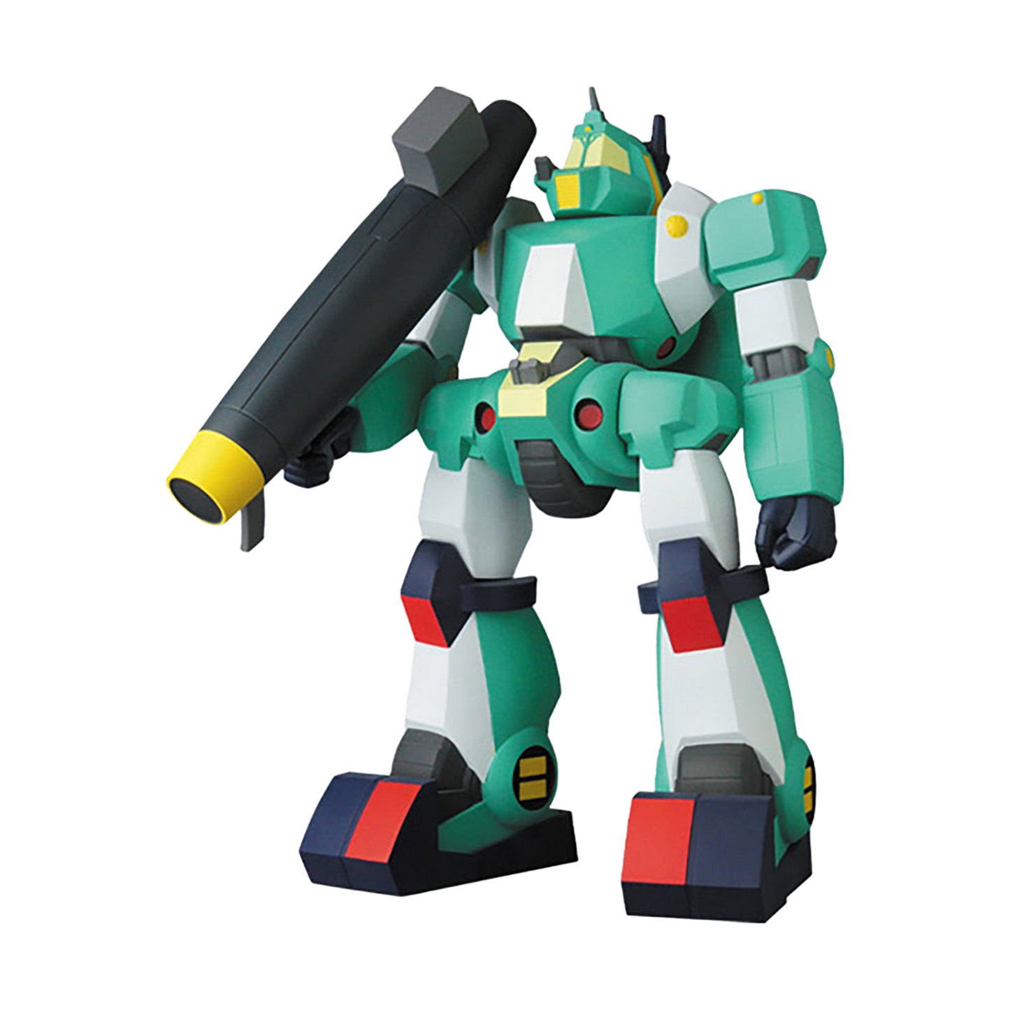 ウォーカーギャリア