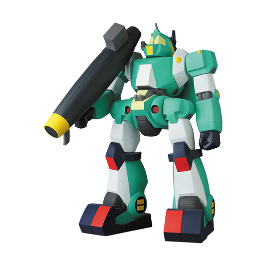 ウォーカーギャリア