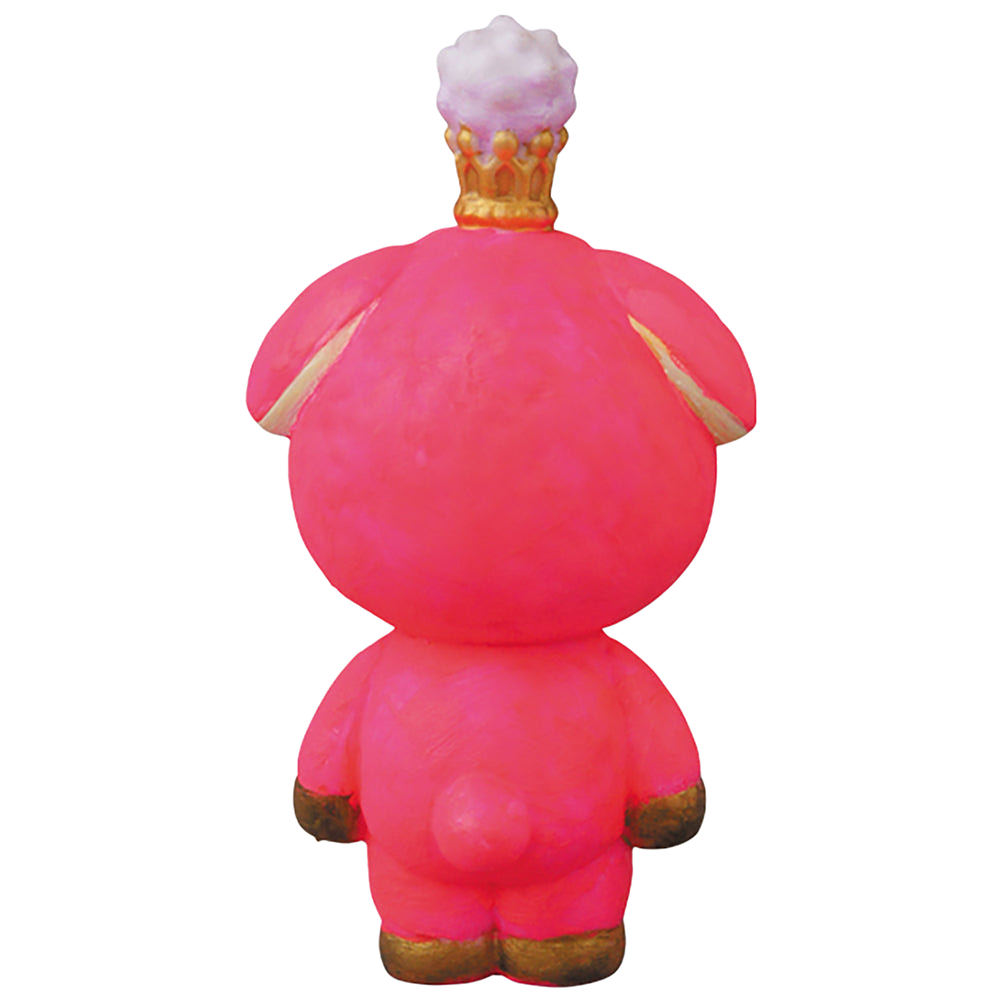 VAG(VINYL ARTIST GACHA) SERIES 22 marché de mimi