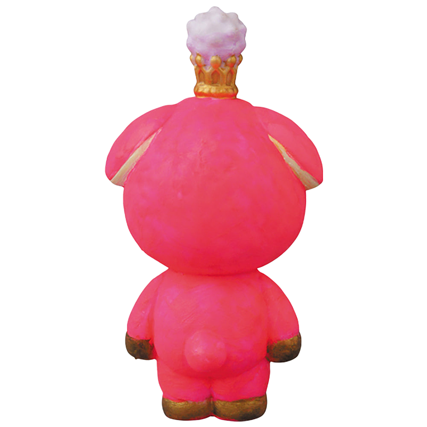 VAG(VINYL ARTIST GACHA) SERIES 22 marché de mimi