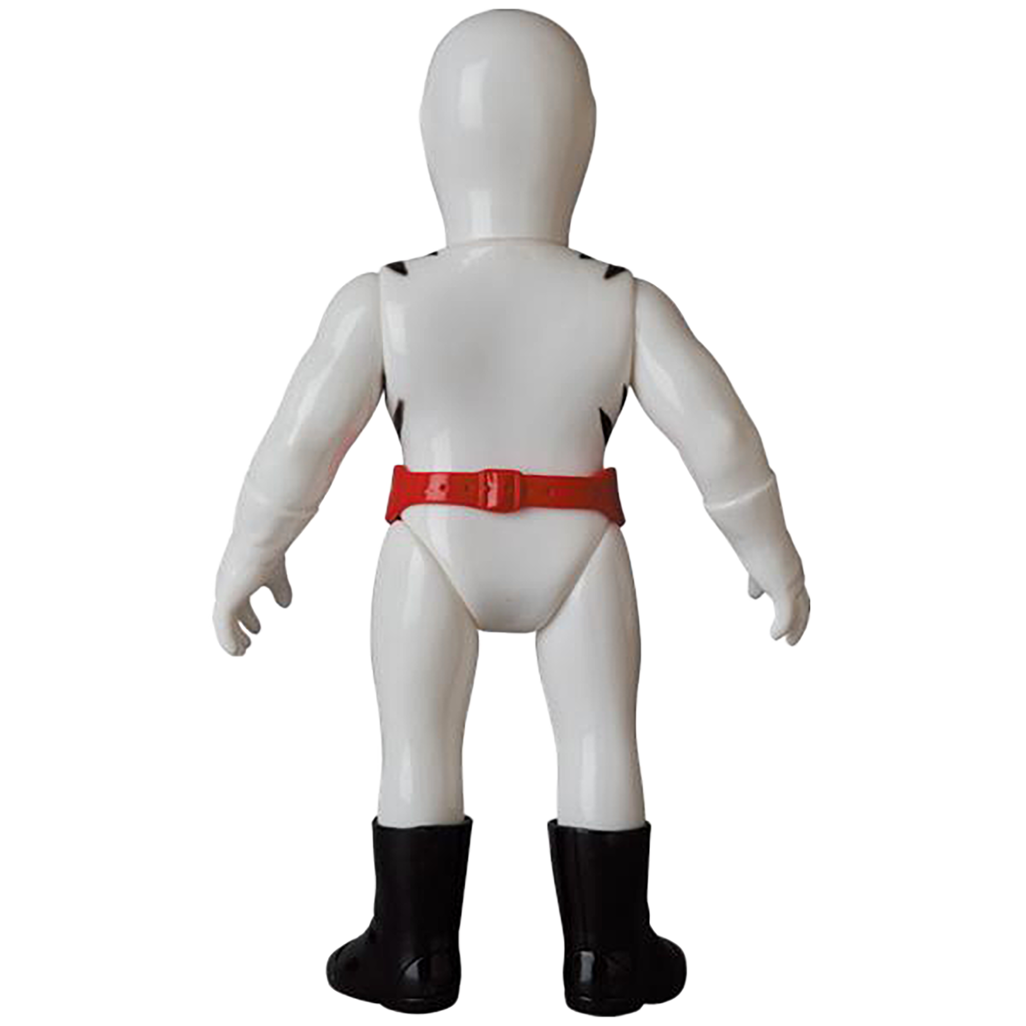 Destron Warrior(White) (from Kamen Rider V3)《Planned to be shipped in late Dec. 2020》
