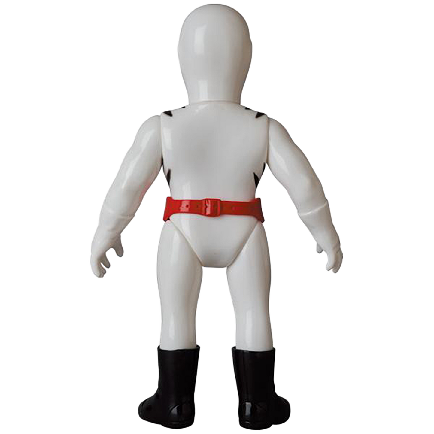 Destron Warrior(White) (from Kamen Rider V3)《Planned to be shipped in late Dec. 2020》