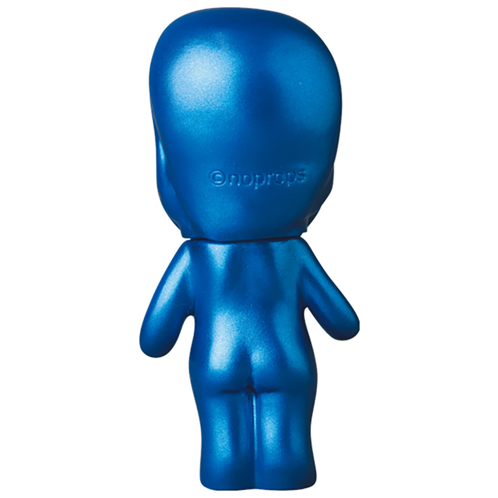 VAG(VINYL ARTIST GACHA) SERIES 27 青鬼_4