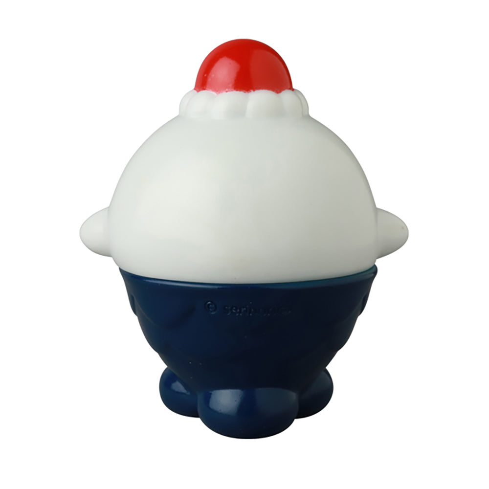 VAG(VINYL ARTIST GACHA) SPECIAL 海獣サンディBABY_4