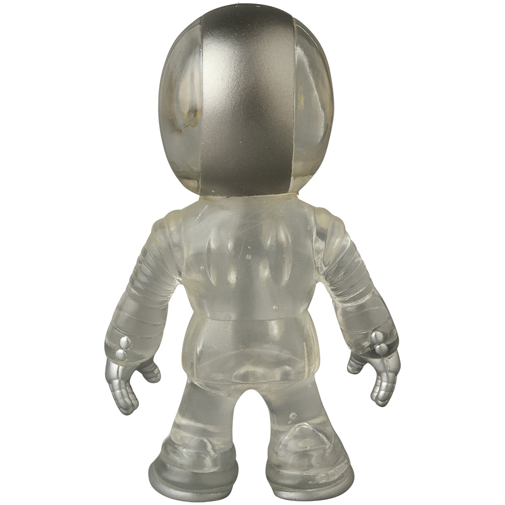 VAG（VINYL ARTIST GACHA） SERIES 46 たねマン フィギュア_10