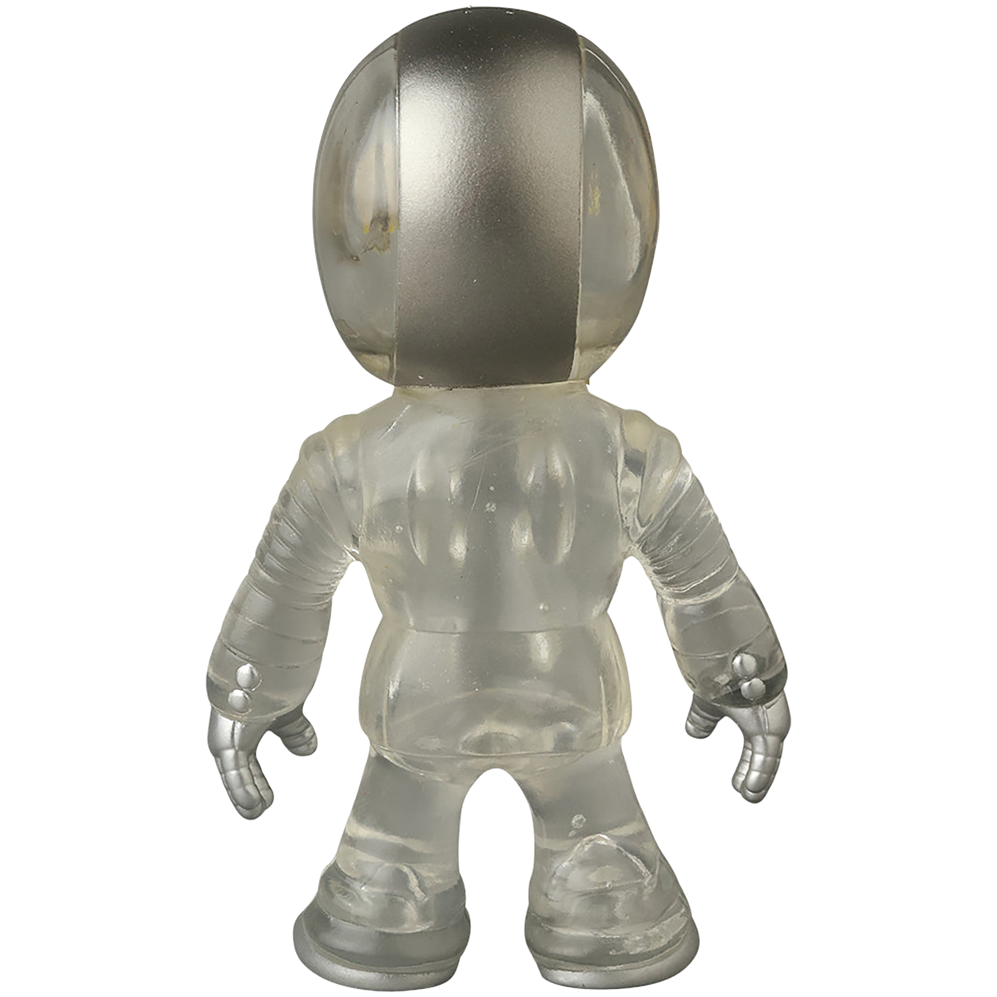 VAG（VINYL ARTIST GACHA） SERIES 46 たねマン