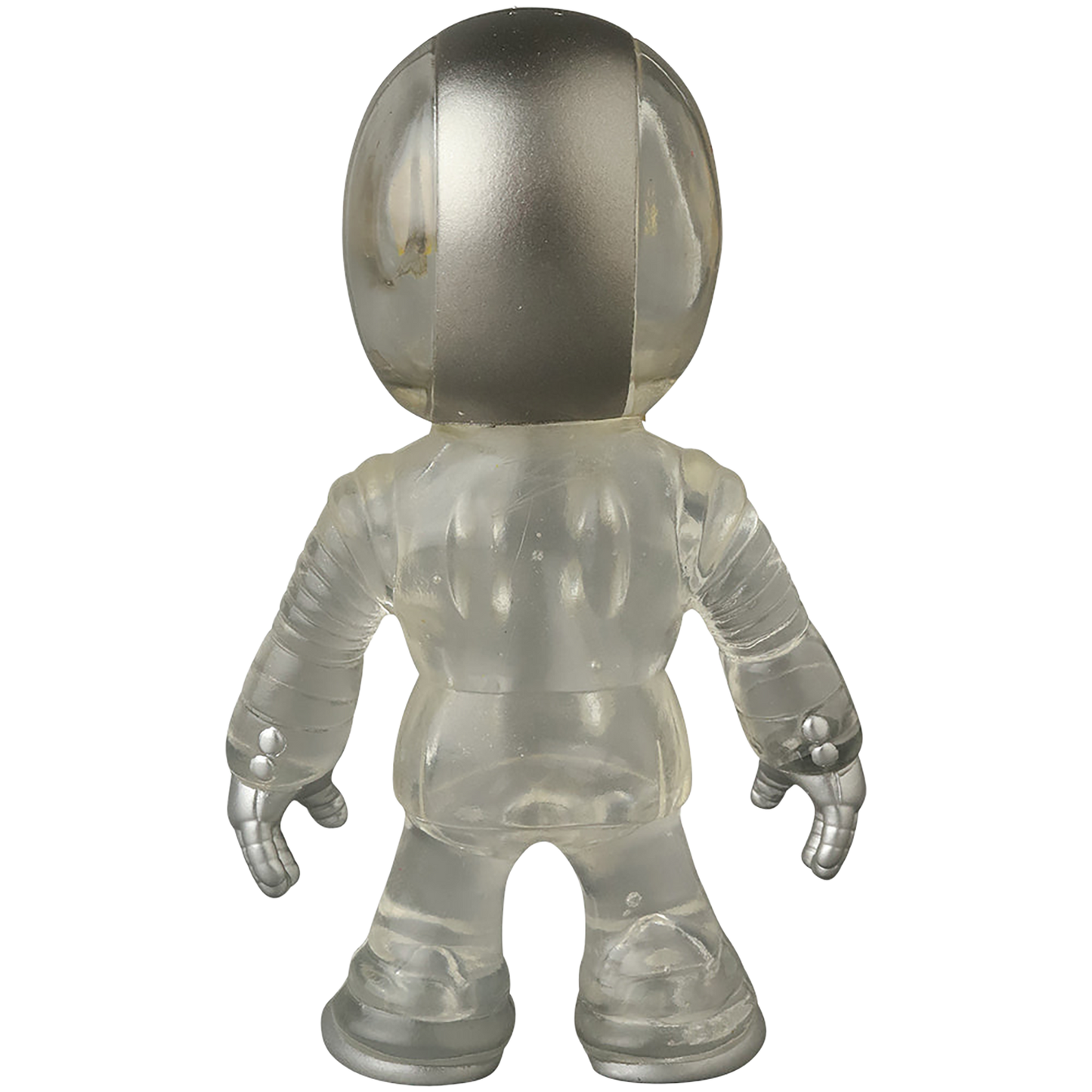 VAG（VINYL ARTIST GACHA） SERIES 46 たねマン