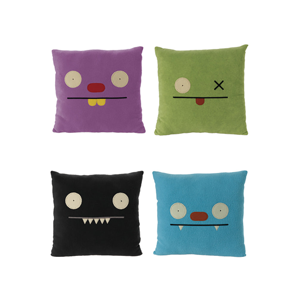 UGLYDOLL クッション_0