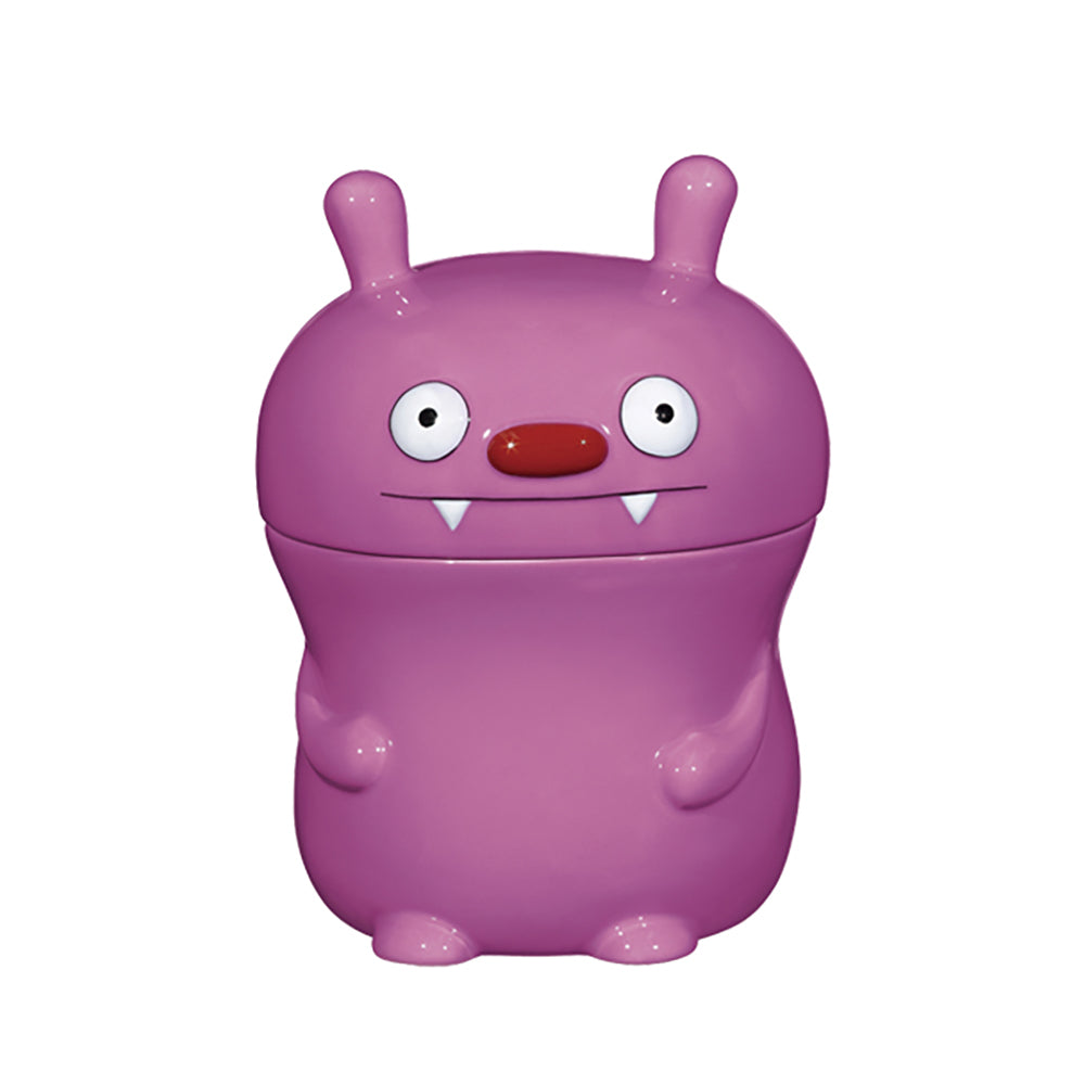 UGLYDOLL クッキージャー_1