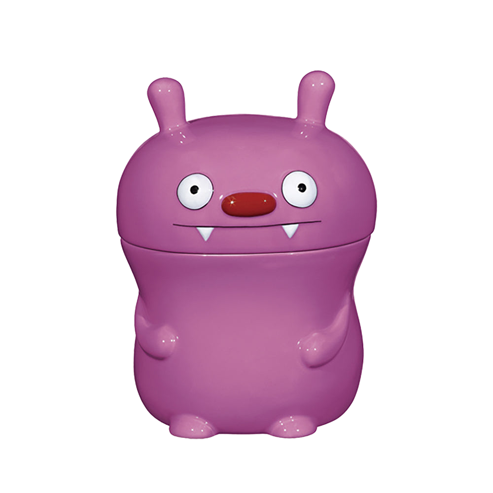UGLYDOLL クッキージャー