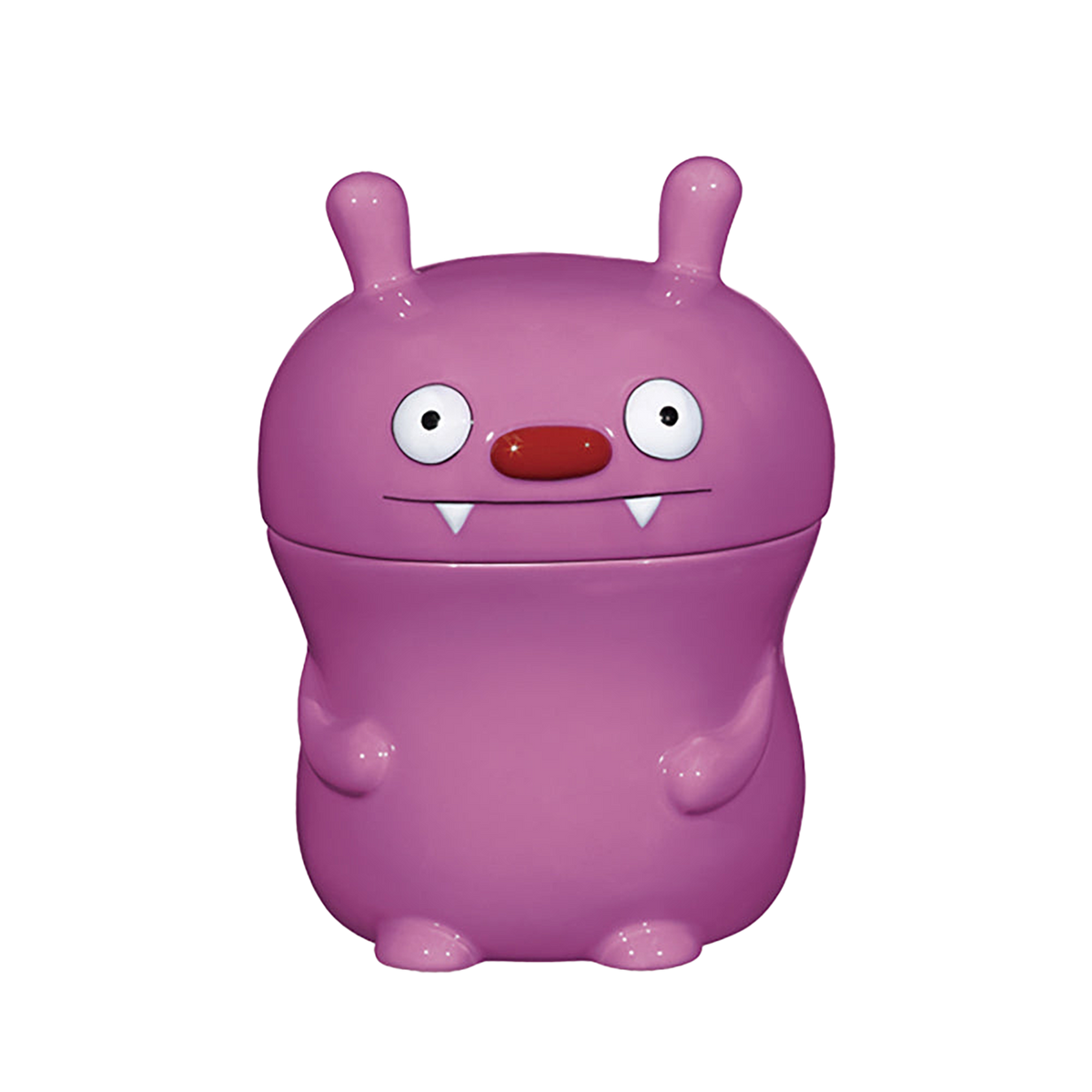 UGLYDOLL クッキージャー
