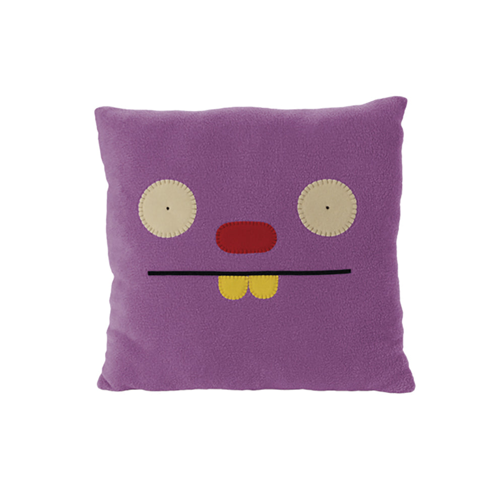 UGLYDOLL クッション_1
